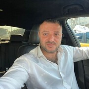 ���������� ������, ���� ������� �����, 42 ����, ������������ ��� ������, ����� � ���������, c�������� ���������