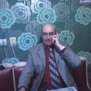  ,   , 70 ,   