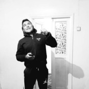  ,   , 25 ,  