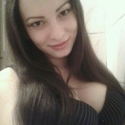  ,   Metiska, 34 ,   ,   , c 