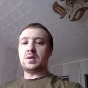  ,  , 35