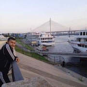 ���������� �����-���������, ���� ������� Jaxon, 31 ���, ������������ ��� ������, ����� � ���������