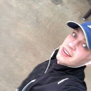 ���������� ������, ���� ������� ����, 40 ���, ������������ ��� ������, ����� � ���������, c�������� ���������, ���������