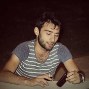 ���������� �������, ���� ������� Vaja, 31 ���, ������������ ��� ������, ����� � ���������, c�������� ���������