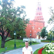  -,   , 54 ,   ,   , c 