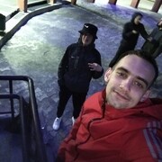 ���������� �����������, ���� ����� Dima, 24 ����, ������������ ��� ������, ����� � ���������