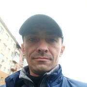  ,   , 41 ,     , c 