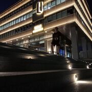 ���������� �����������, ���� ����� Denis, 21 ���, ������������ ��� ����� � ���������, c�������� ���������