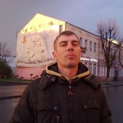 ���������� �������, ������� ���������, 45