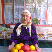  ,   , 55 ,     , c 
