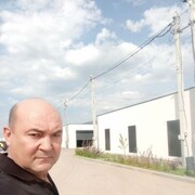  ,   Basim, 55 ,     , c 