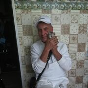  ,   , 55 ,     , c , 