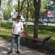 ���������� �������, ���� ������� �����, 41 ���, ������������ ��� ������, ����� � ���������, c�������� ���������