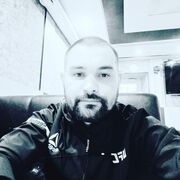  -,   Rustik, 30 ,   ,   , c , 