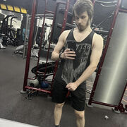 ���������� ������, ���� ������� ������, 30 ���, ������������ ��� ������, ����� � ���������