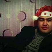 ���������� �������, ���� ������� Bobur, 38 ���, ������������ ��� ������