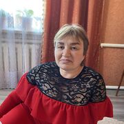  ,   , 48 ,   ,   