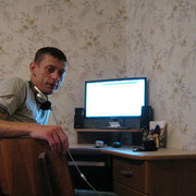 ���������� ������, ���� ������� �����, 43 ����, ������������ ��� ������