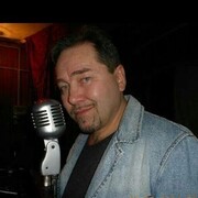 ,   , 50 ,   ,   