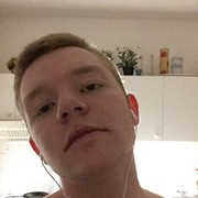  Touzim,  Taras, 28
