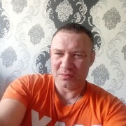 ���������� ������, ���� ������� ������, 41 ���, ������������ ��� ������, ����� � ���������