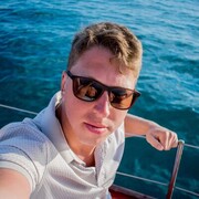  ,   Anton, 30 ,   ,   