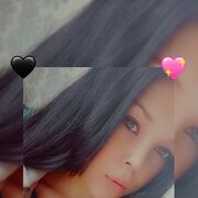  ,   Alina, 21 ,   