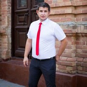 ���������� ��������, ���� ������� �����, 38 ���, ������������ ��� ����� � ���������, c�������� ���������