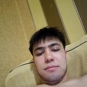  ,   , 30 ,   