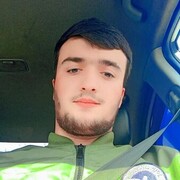  ,   , 27 ,   c 