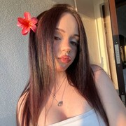  ,   , 18 ,   ,   , c , 