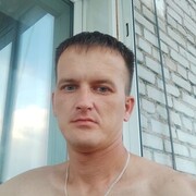  ,  , 35