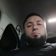  ,   , 39 ,   ,   