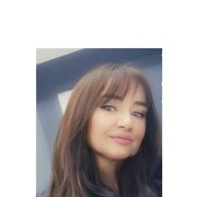 ���������� ��������, ���� ������� �����, 53 ����, ������������ ��� c�������� ���������