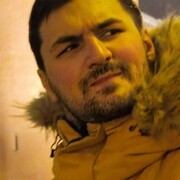 ���������� ���������, ���� ������� ���������, 34 ����, ������������ ��� ������, ����� � ���������, c�������� ���������