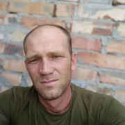  ,   , 37 ,     , c , 