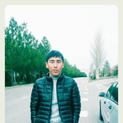  ,   , 31 ,  