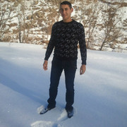  -,  Mxitar, 30