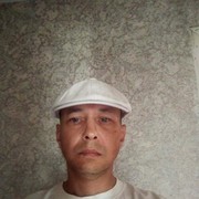  ,  , 53