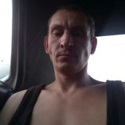  ,   , 48 ,   ,   , c 