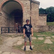  ,   Vetal, 40 ,     , 