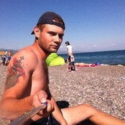 ���������� ������, ���� ������� Aleksey, 34 ����, ������������ ��� ������, ����� � ���������, c�������� ���������