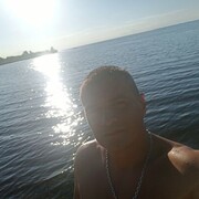  ,   , 42 ,   ,   