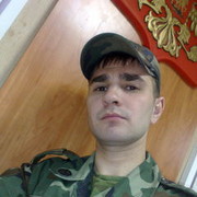  ,   Rustam, 36 ,   ,   , c 