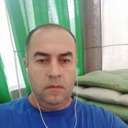  ,   Hokim, 48 ,   ,   