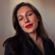 ���������� ������, �������