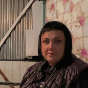  Moscow,   , 49 ,   ,   