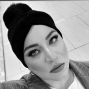  ,   Angel, 35 ,   ,   