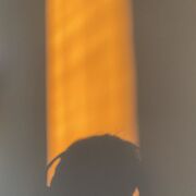  ,  Alex, 21