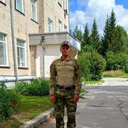  ,   , 39 ,     , c 